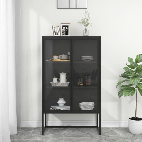 Showing Product Image 2 of 12