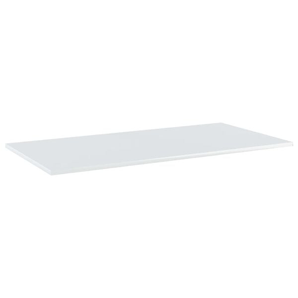 Showing Product Image 2 of 6