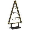 Product Thumbnail Image 3 of 9