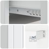 Product Thumbnail Image 10 of 11