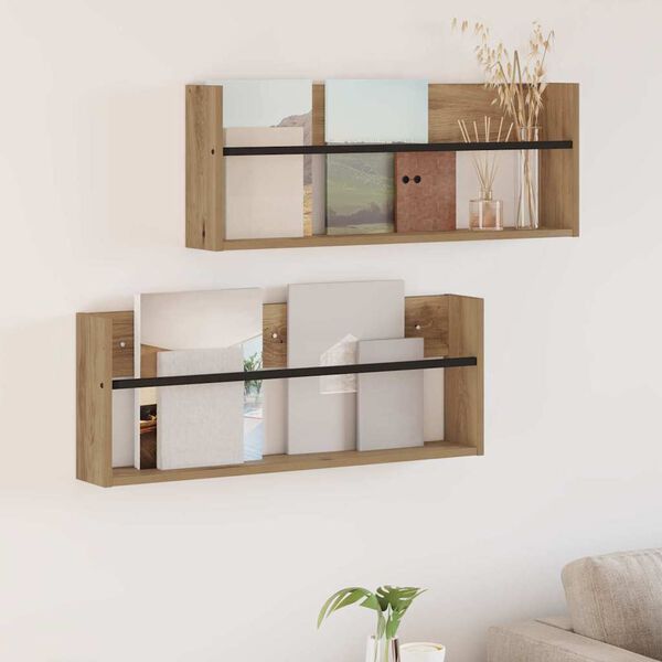 Showing Product Image 2 of 10