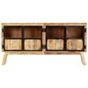 Product Thumbnail Image 2 of 11