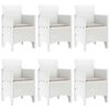Product Thumbnail Image 4 of 13