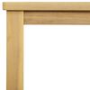 Product Thumbnail Image 6 of 7
