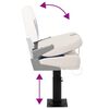 Product Thumbnail Image 10 of 16