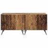 Product Thumbnail Image 6 of 10
