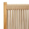 Product Thumbnail Image 10 of 13