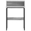 Product Thumbnail Image 3 of 8