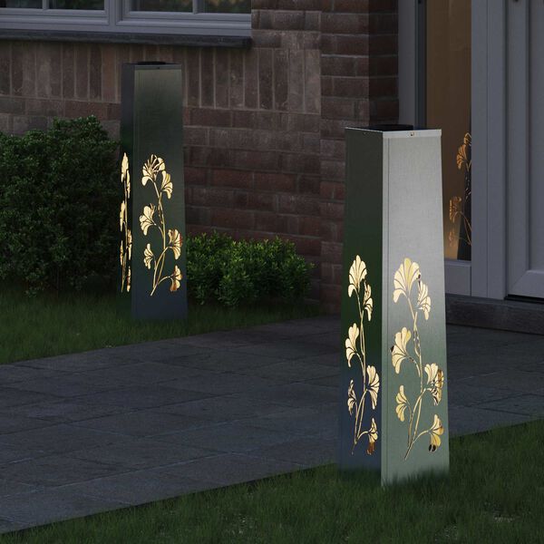 Showing Product Image 3 of 16