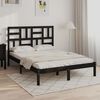 Product Thumbnail Image 2 of 6