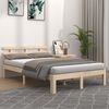 Product Thumbnail Image 2 of 8