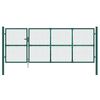 Product Thumbnail Image 4 of 7