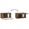 Product Thumbnail Image 8 of 9