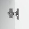 Product Thumbnail Image 8 of 13