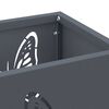 Product Thumbnail Image 5 of 9