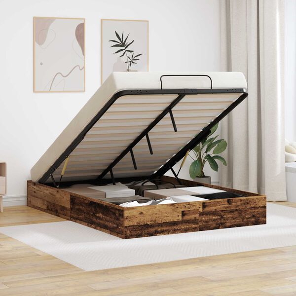 Showing Product Image 2 of 11