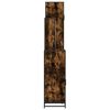 Product Thumbnail Image 7 of 12