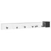 Product Thumbnail Image 2 of 5