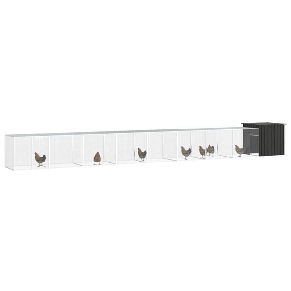 Showing Product Image 2 of 5