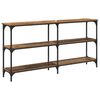 Product Thumbnail Image 7 of 12
