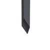 Product Thumbnail Image 9 of 14
