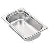 Product Thumbnail Image 4 of 10