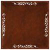 Product Thumbnail Image 7 of 14