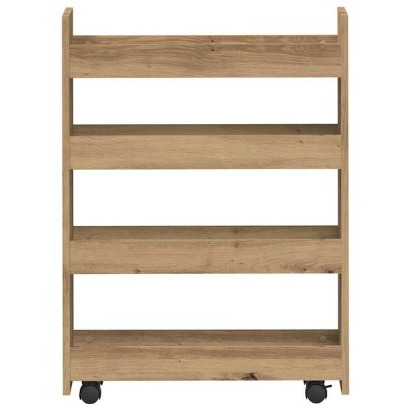 Showing Product Image 4 of 9