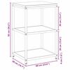 Product Thumbnail Image 18 of 19