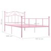 Product Thumbnail Image 6 of 6