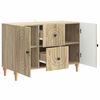 Product Thumbnail Image 3 of 9