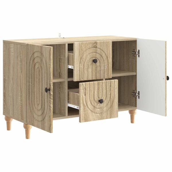 Showing Product Image 3 of 9