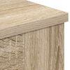Product Thumbnail Image 9 of 11