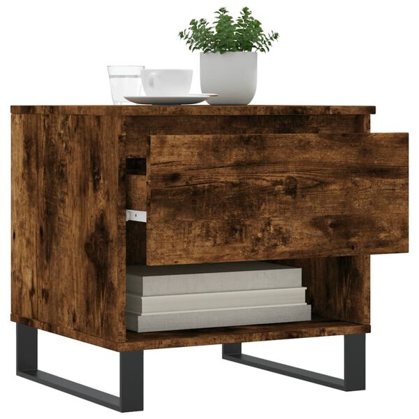 Showing Product Image 4 of 13