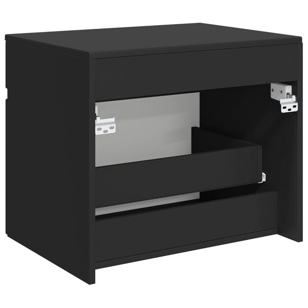 Showing Product Image 4 of 6