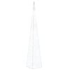Cold_white