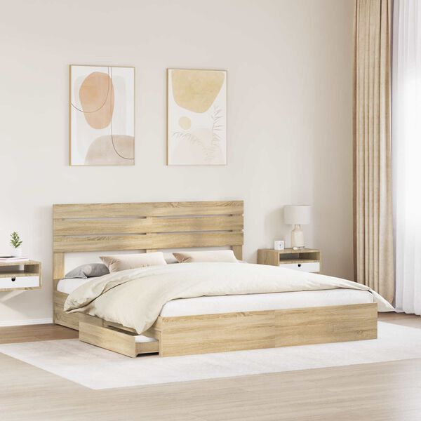 Showing Product Image 3 of 14