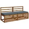 Product Thumbnail Image 3 of 11