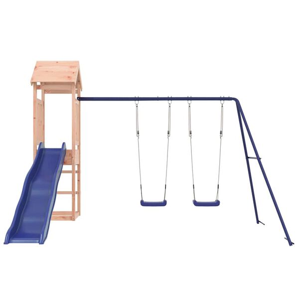 Showing Product Image 4 of 11