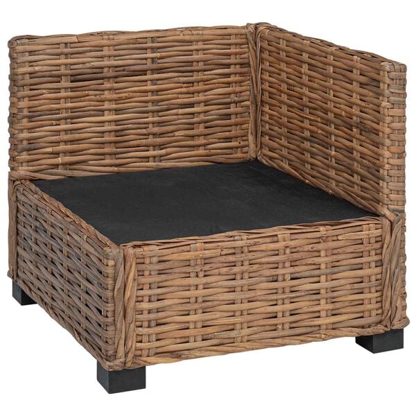 Showing Product Image 4 of 7
