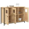 Product Thumbnail Image 4 of 12