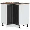 Product Thumbnail Image 2 of 13