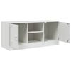 Product Thumbnail Image 7 of 14