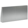 Product Thumbnail Image 6 of 9