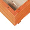 Product Thumbnail Image 8 of 10