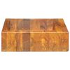 Product Thumbnail Image 4 of 7