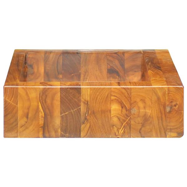 Showing Product Image 4 of 7