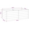 Product Thumbnail Image 9 of 9