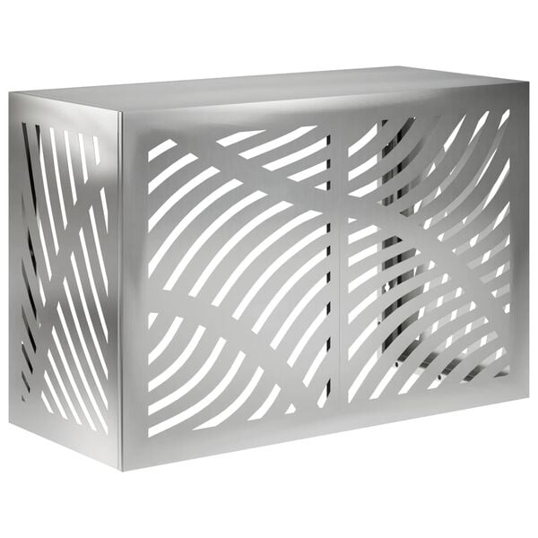 Showing Product Image 1 of 7