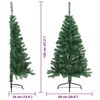 Product Thumbnail Image 15 of 15